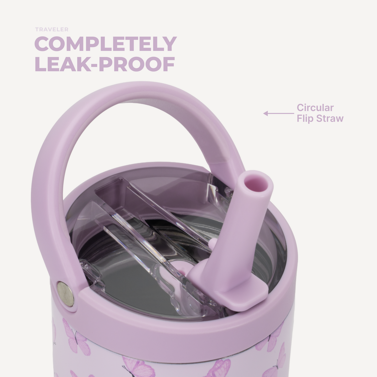 flutter-20oz-592ml-a9 Sport20-Flutter-2-WPI.png