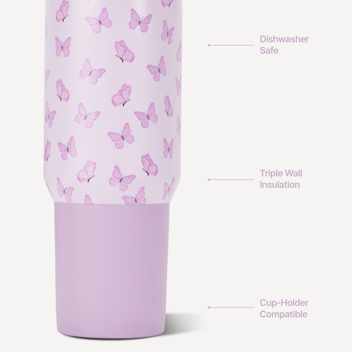 flutter-20oz-592ml-a9 Sport20-Flutter-3-WPI.png
