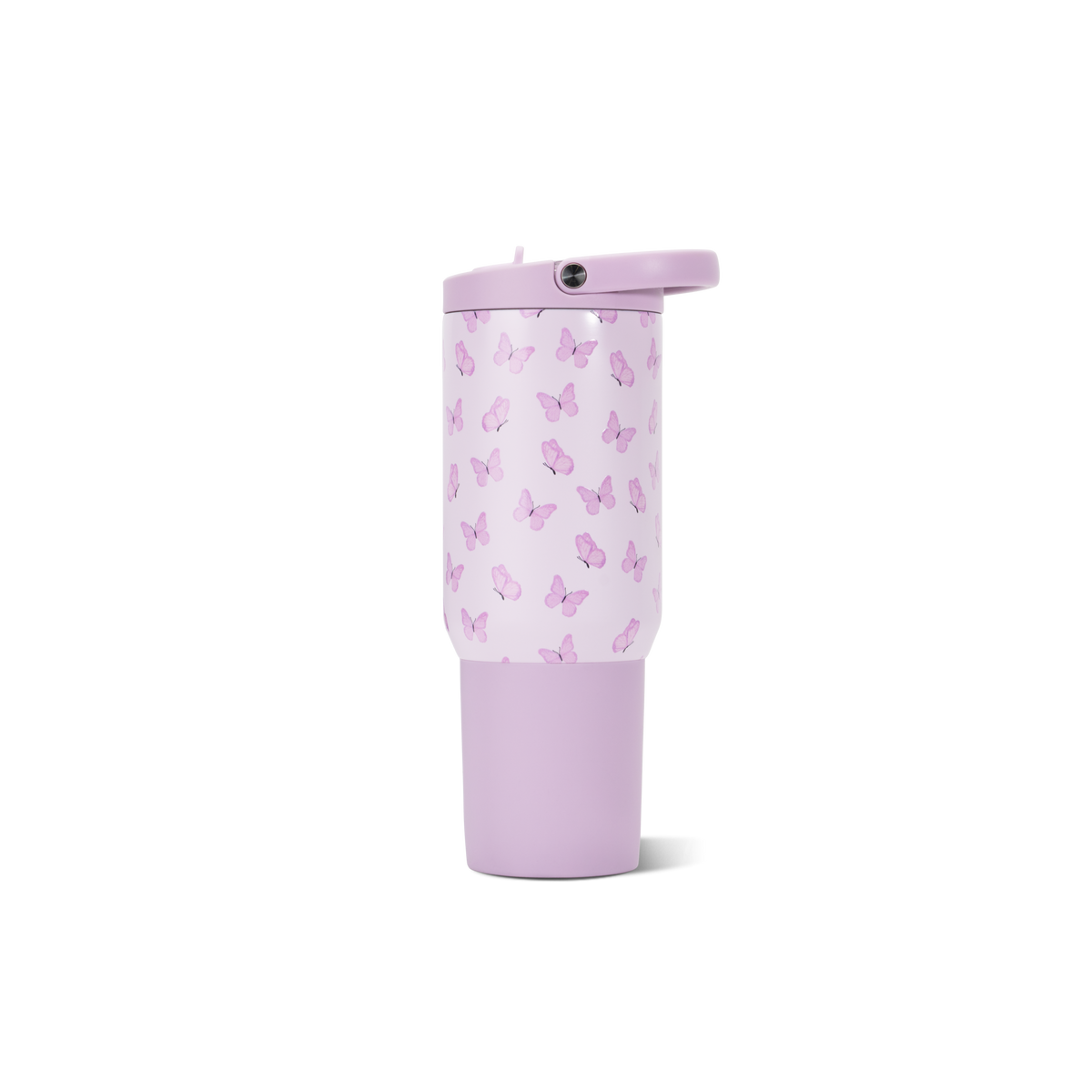 flutter-20oz-592ml-a9 Sport20-Flutter-5-WPI.png