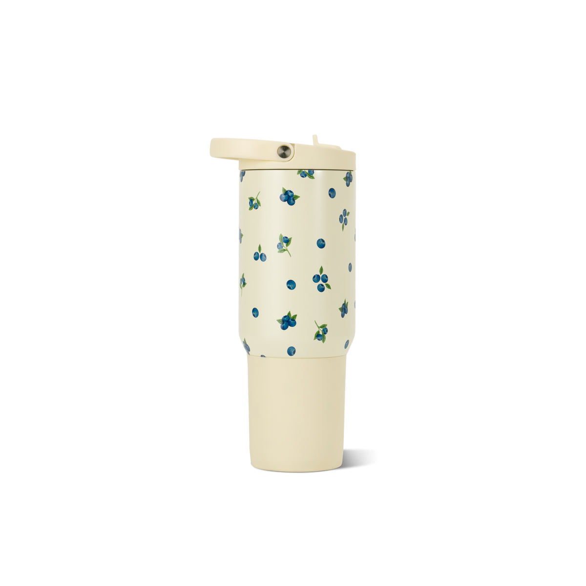 freshly-pick-d-20oz-592ml-r2 Sport20-FreshlyPick_d-1WPI.png