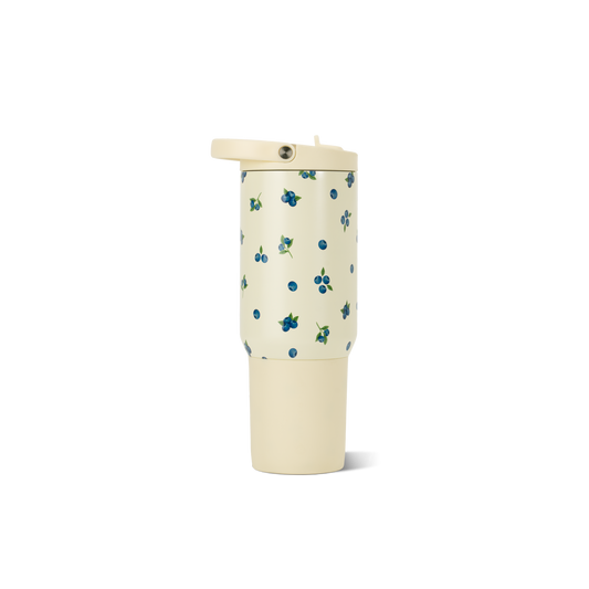 freshly-pick-d-20oz-592ml-r2 Sport20-FreshlyPick_d-1WPI.png