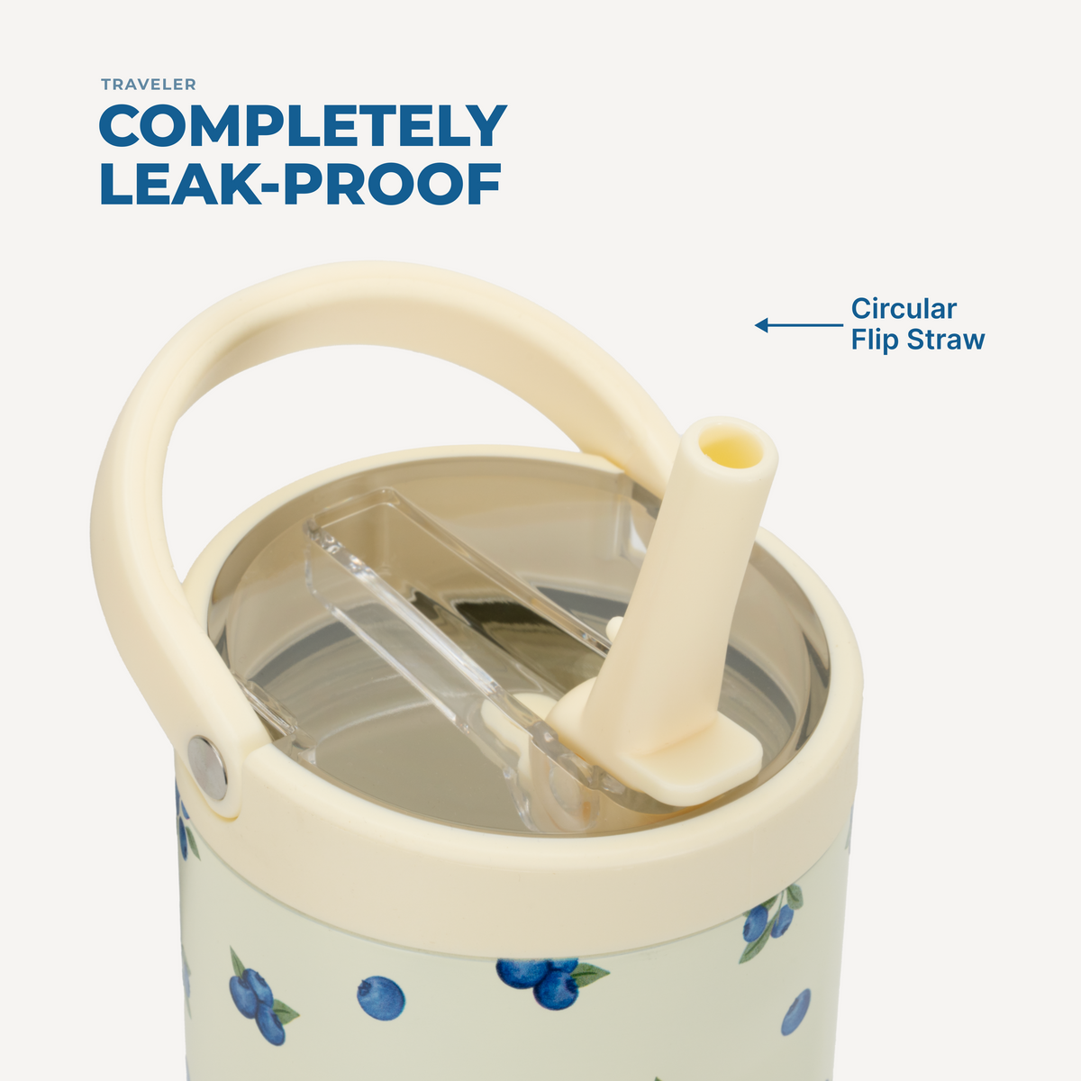 freshly-pick-d-20oz-592ml-r2 Sport20-FreshlyPick_d-2WPI.png