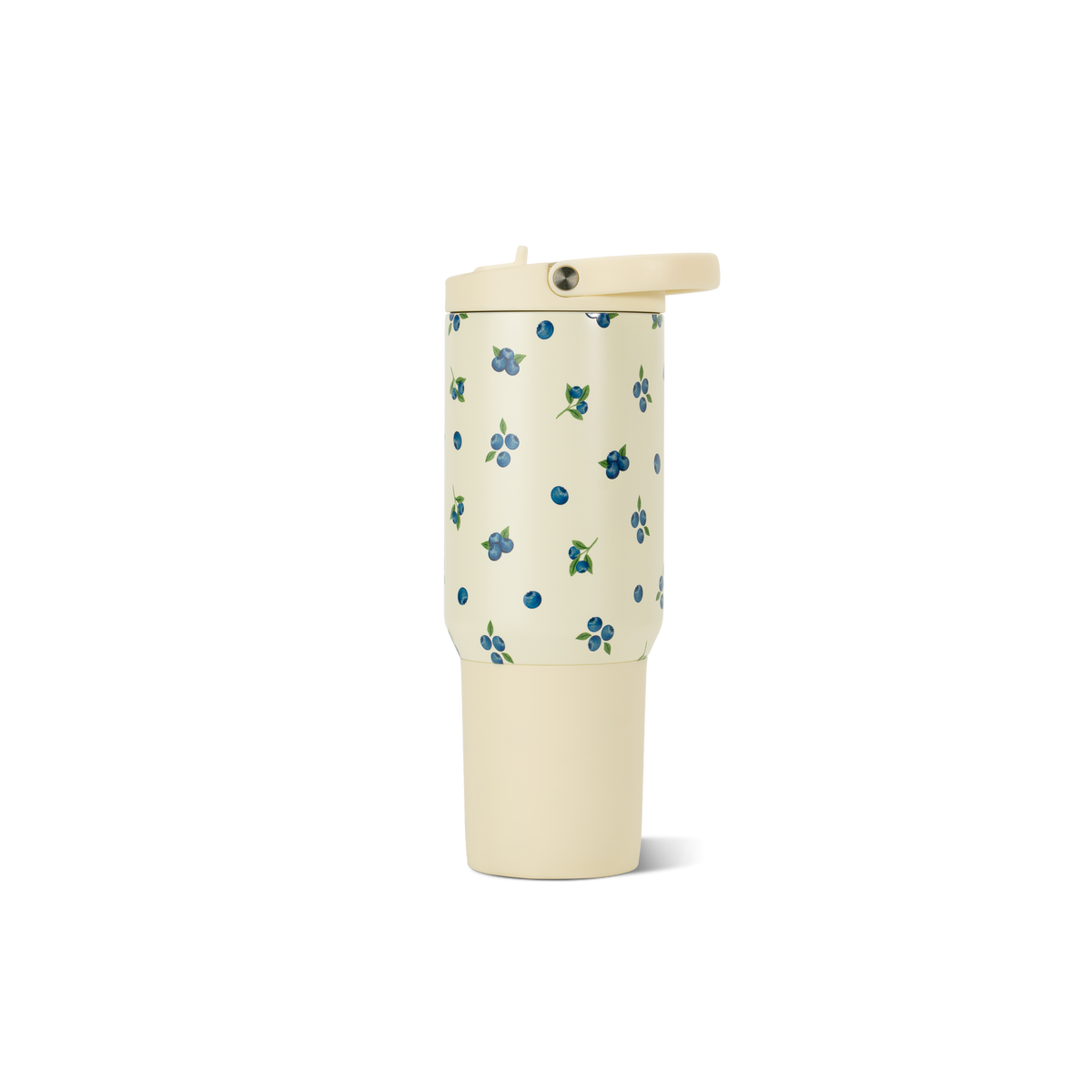 freshly-pick-d-20oz-592ml-r2 Sport20-FreshlyPick_d-5WPI.png