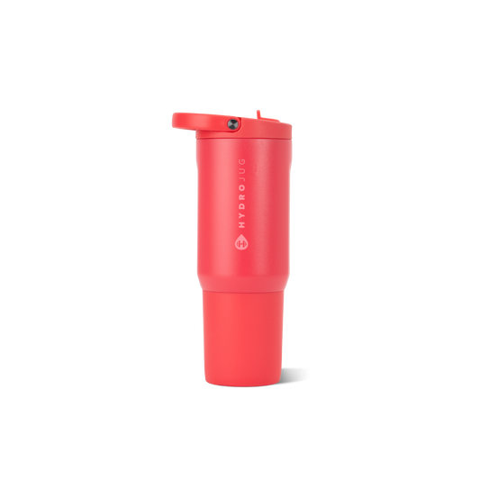fruit-punch-20oz-592ml-x2 Sport20-FruitPunch-1WPI.png