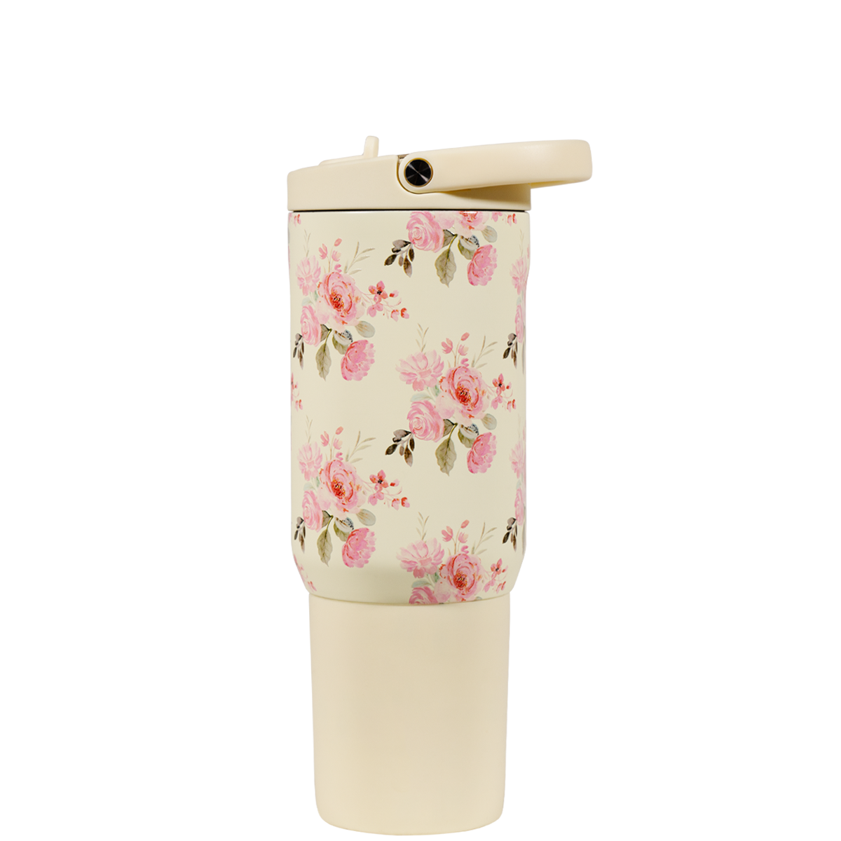 keepsake-20oz-592ml-t3 Sport20-Keepsake-WPI-10.png