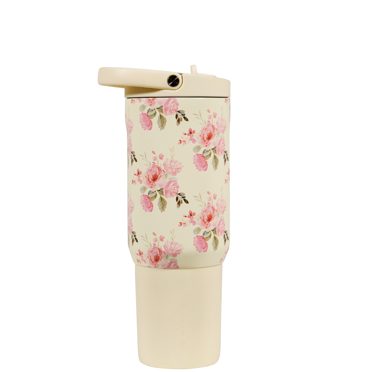 keepsake-20oz-592ml-t3 Sport20-Keepsake-WPI-4.png