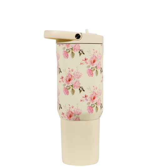 keepsake-20oz-592ml-t3 Sport20-Keepsake-WPI-4.png