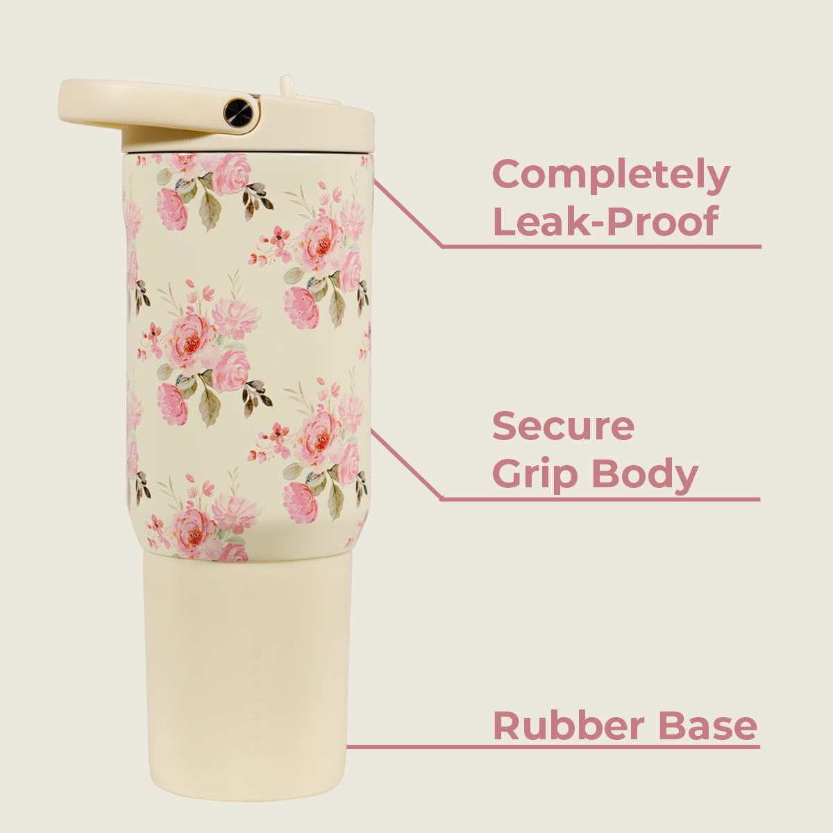 keepsake-20oz-592ml-t3 Sport20-Keepsake-WPI-5.png