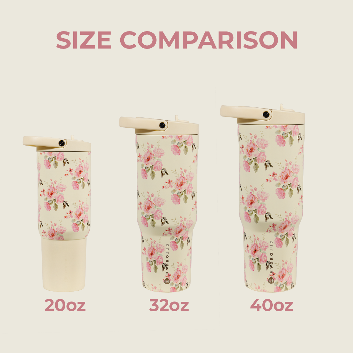 keepsake-20oz-592ml-t3 Sport20-Keepsake-WPI-7.png
