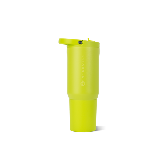 lemon-lime-20oz-592ml-q9 Sport20-LemonLime-1WPI.png