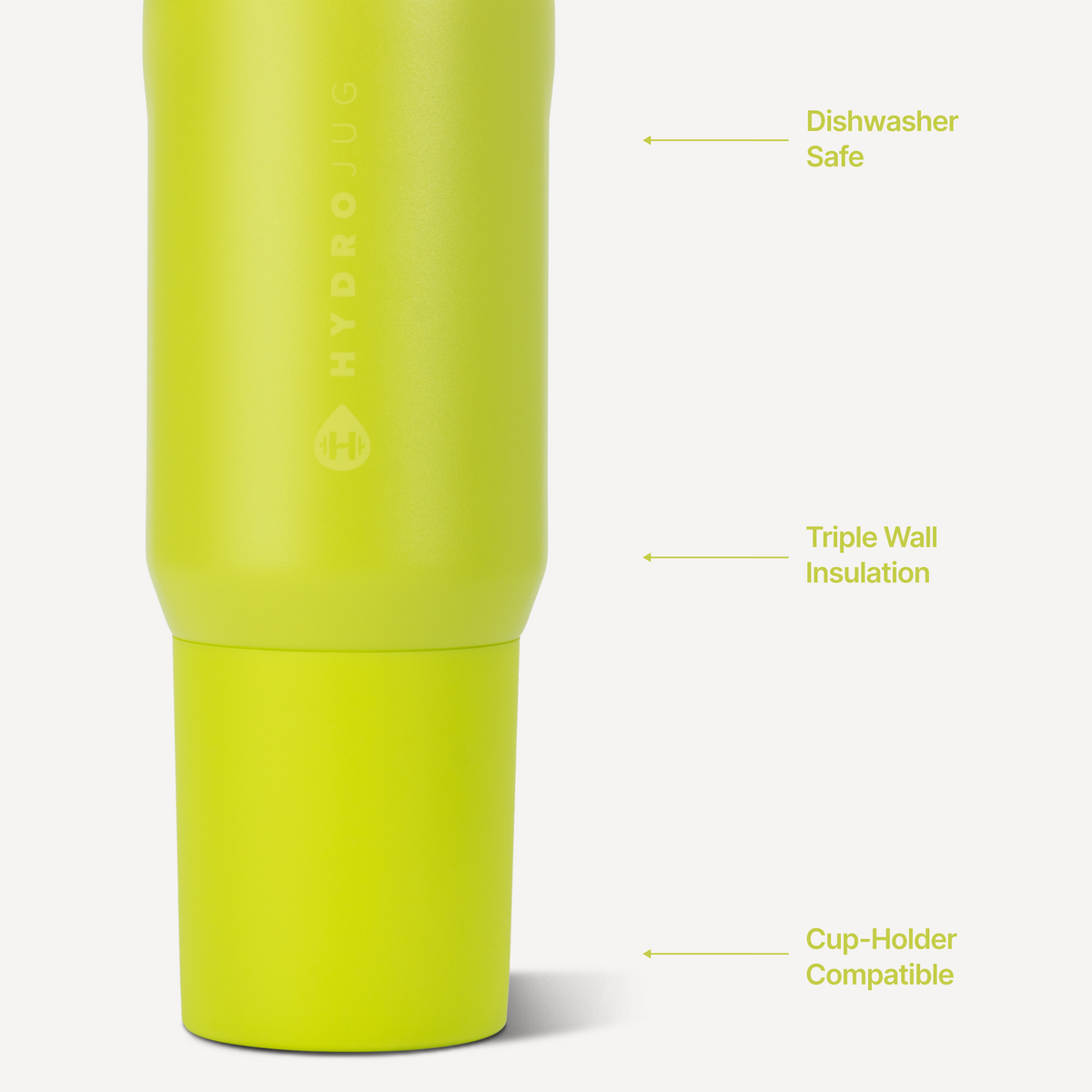 lemon-lime-20oz-592ml-q9 Sport20-LemonLime-3WPI.png
