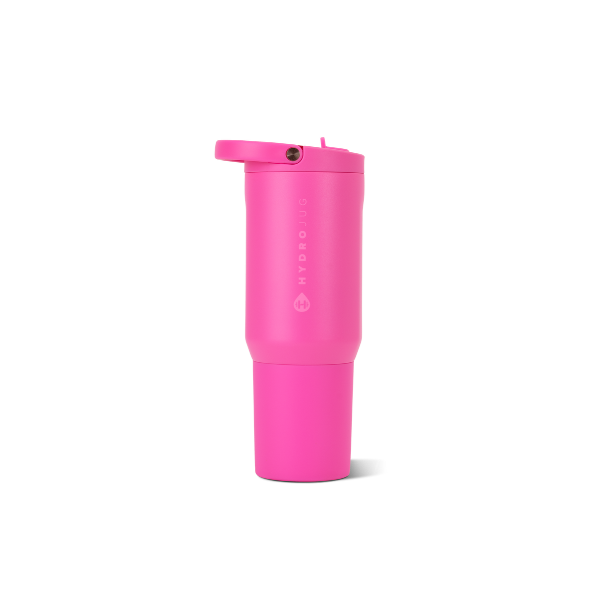 razzle-20oz-592ml-u6 Sport20-Razzle-1WPI.png