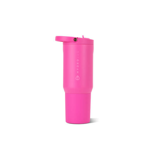 razzle-20oz-592ml-u6 Sport20-Razzle-1WPI.png