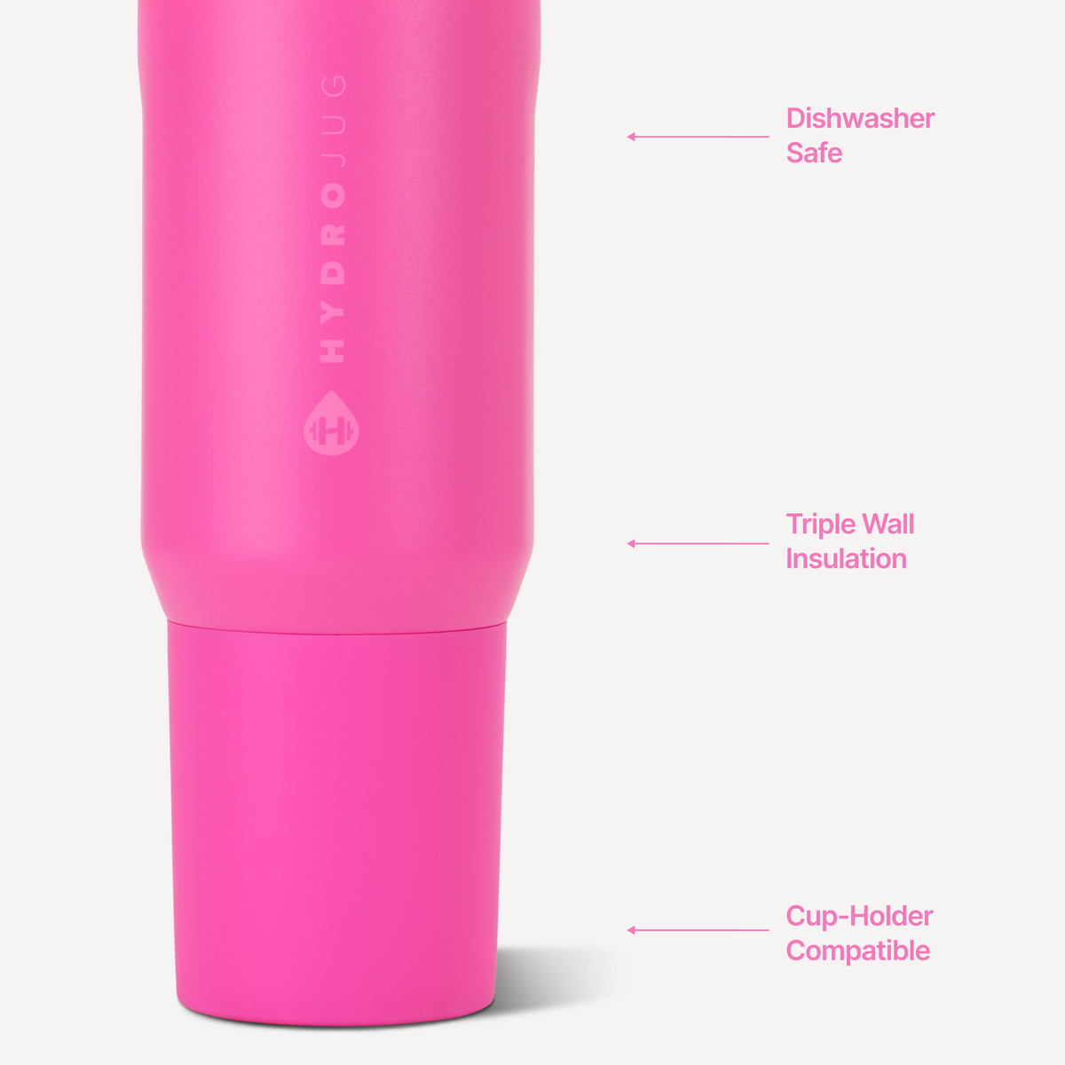 razzle-20oz-592ml-u6 Sport20-Razzle-3WPI.png
