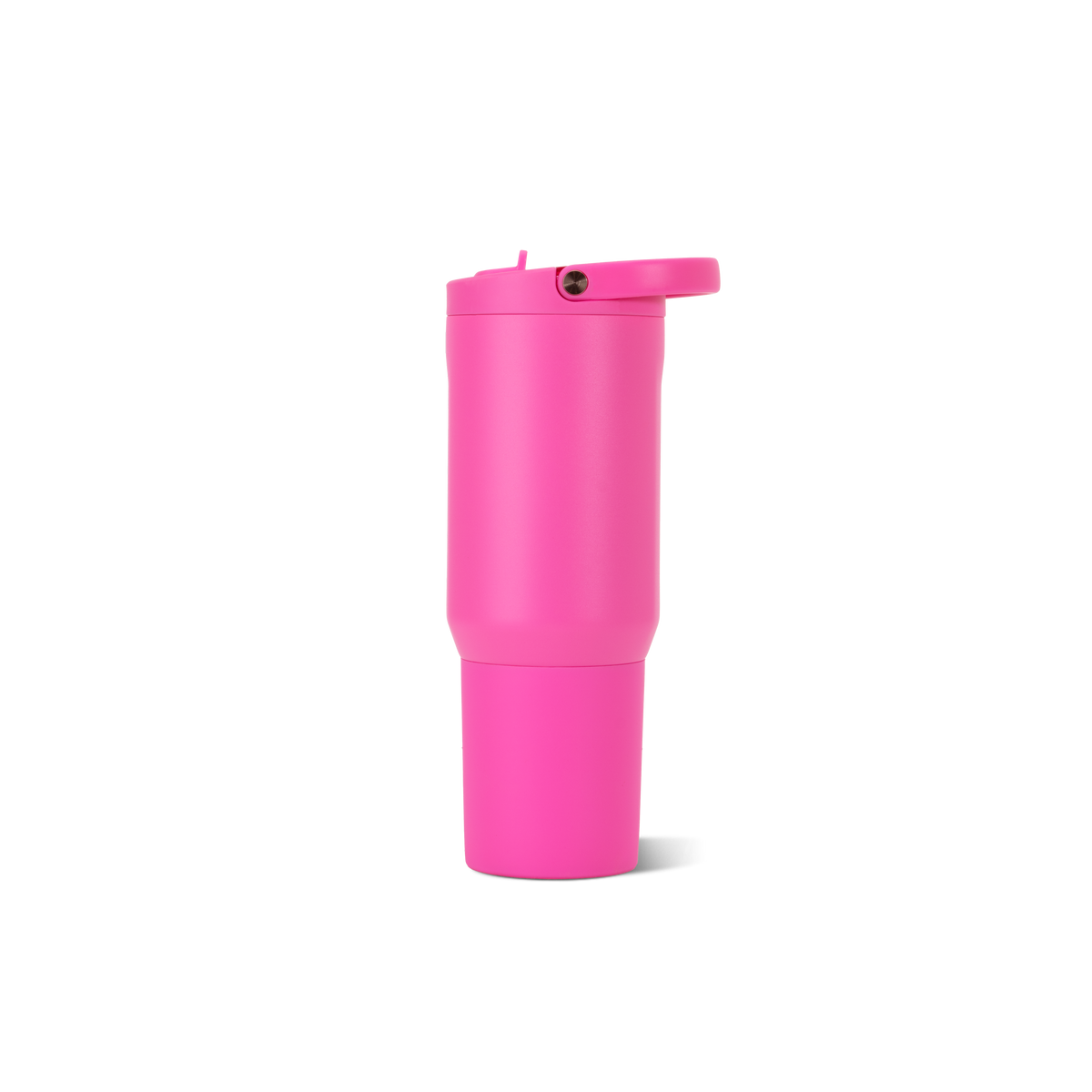 razzle-20oz-592ml-u6 Sport20-Razzle-5WPI.png
