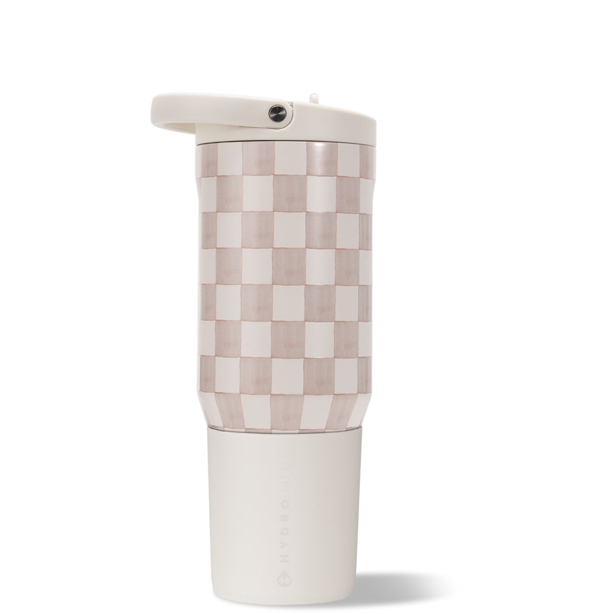 sandstone-20oz-592ml-k5 Sport20-Sandstone-WPI-1.png