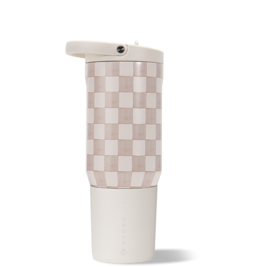 sandstone-20oz-592ml-k5 Sport20-Sandstone-WPI-1.png