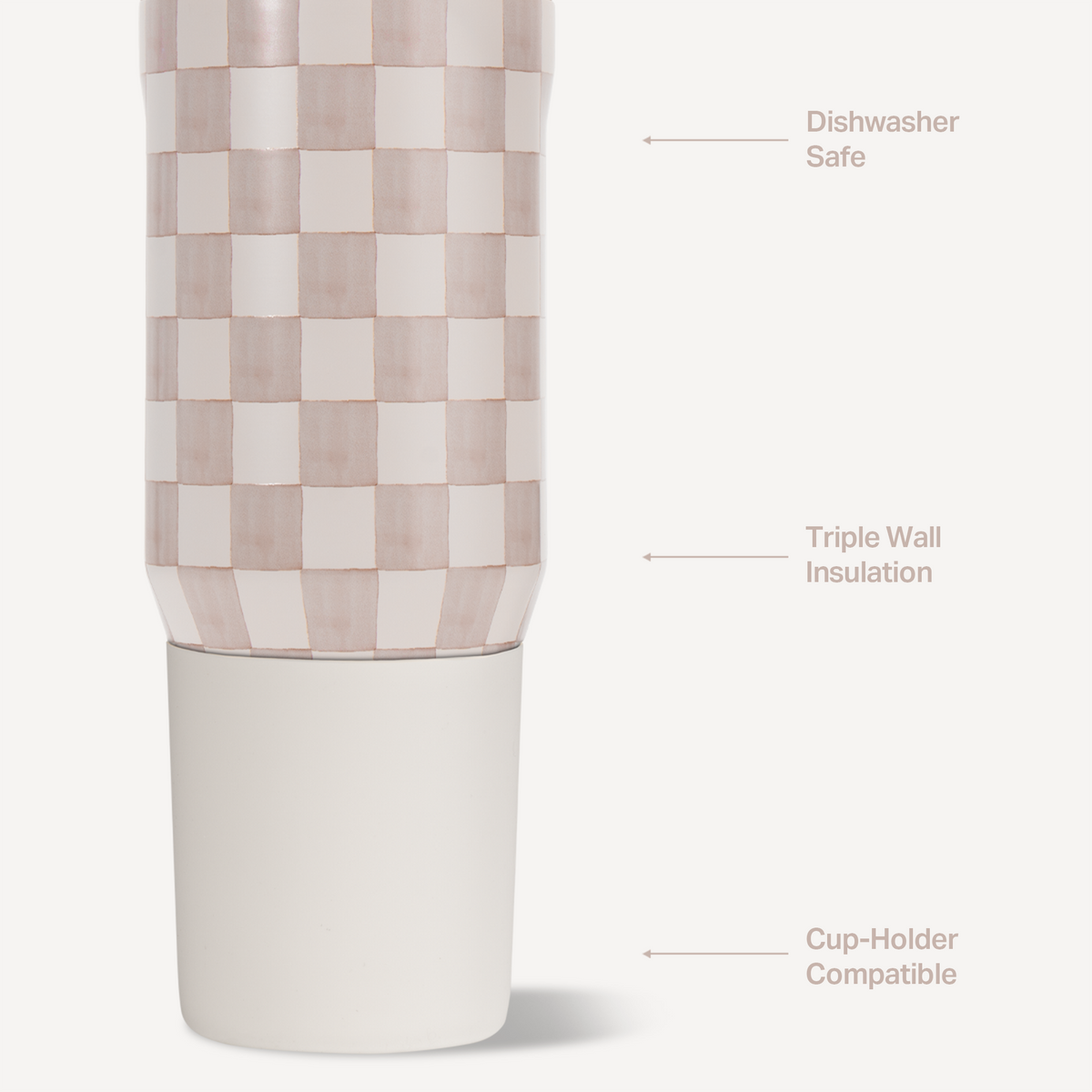 sandstone-20oz-592ml-k5 Sport20-Sandstone-WPI-3.png