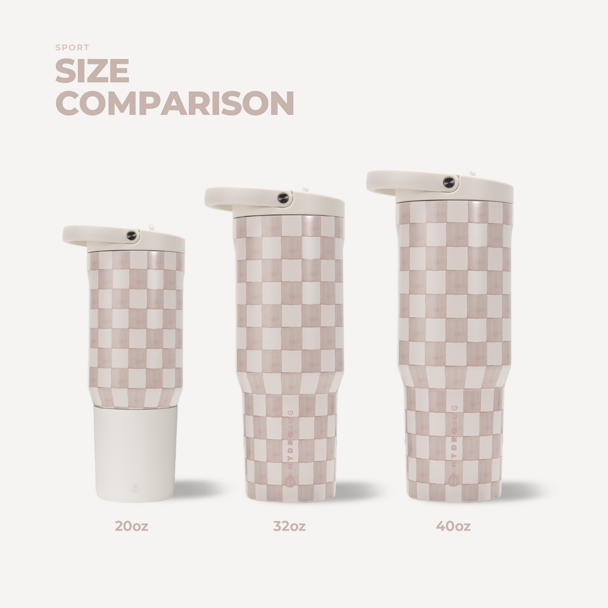 sandstone-20oz-592ml-k5 Sport20-Sandstone-WPI-4.png