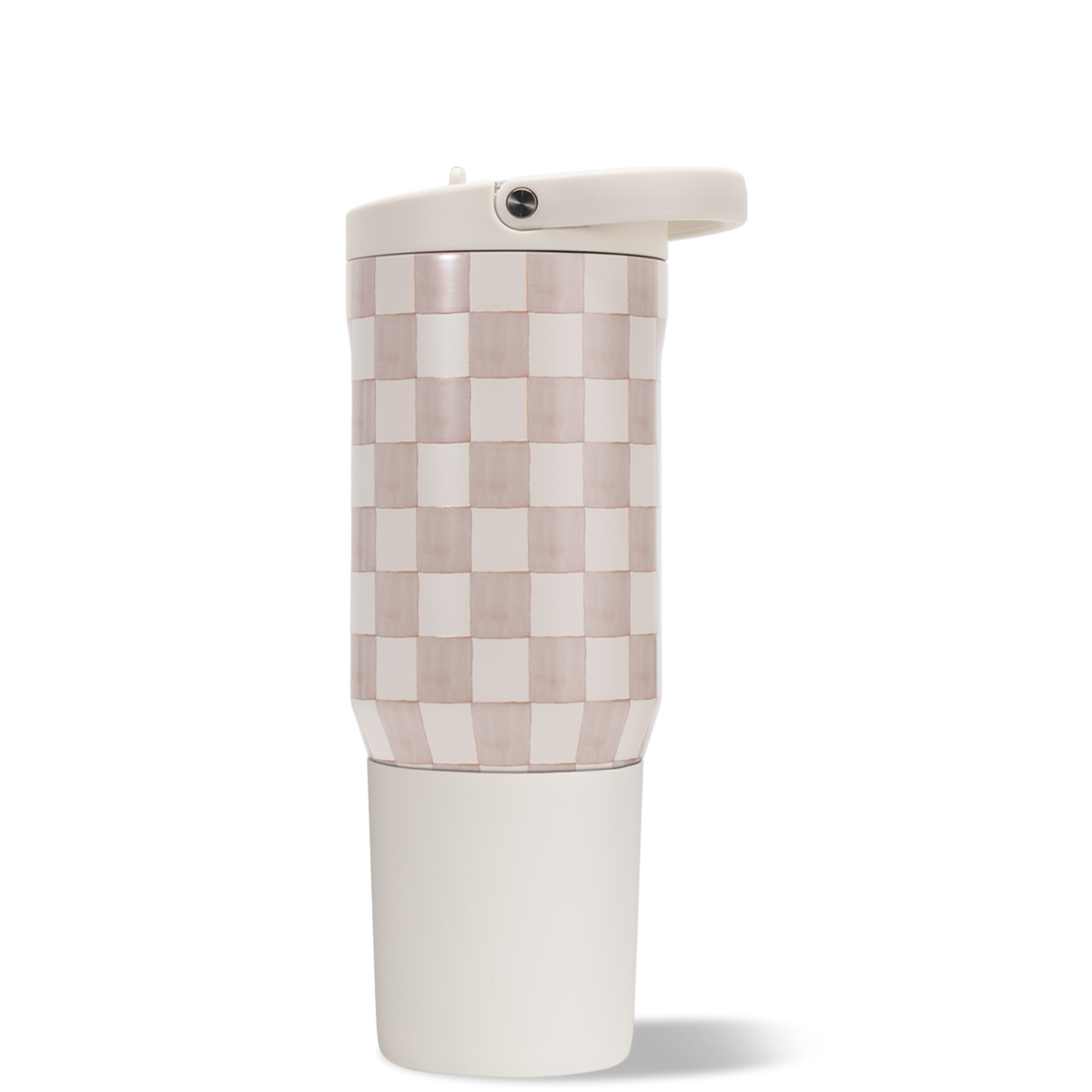 sandstone-20oz-592ml-k5 Sport20-Sandstone-WPI-5.png
