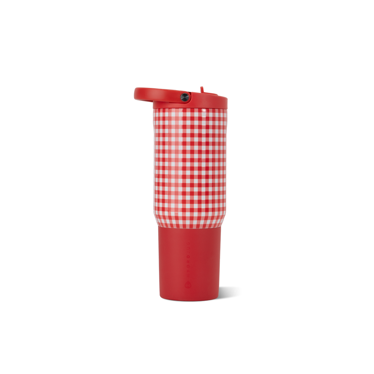 summer-picnic-20oz-592ml-m0 Sport20-SummerPicnic-1WPI.png