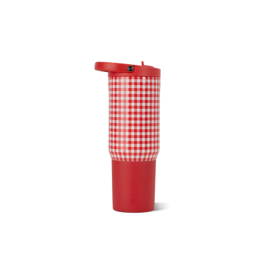 summer-picnic-20oz-592ml-m0 Sport20-SummerPicnic-1WPI.png