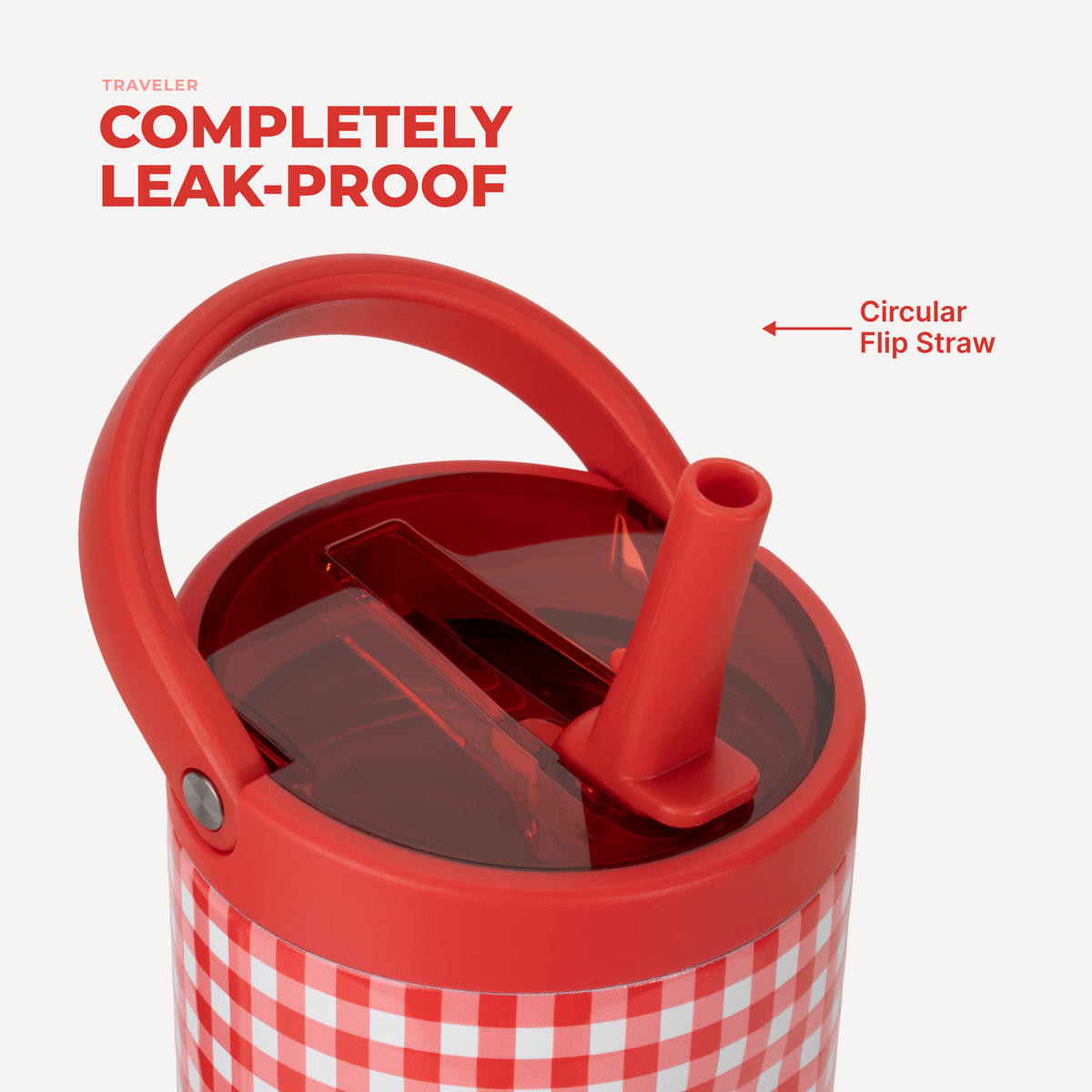 summer-picnic-20oz-592ml-m0 Sport20-SummerPicnic-2WPI.png