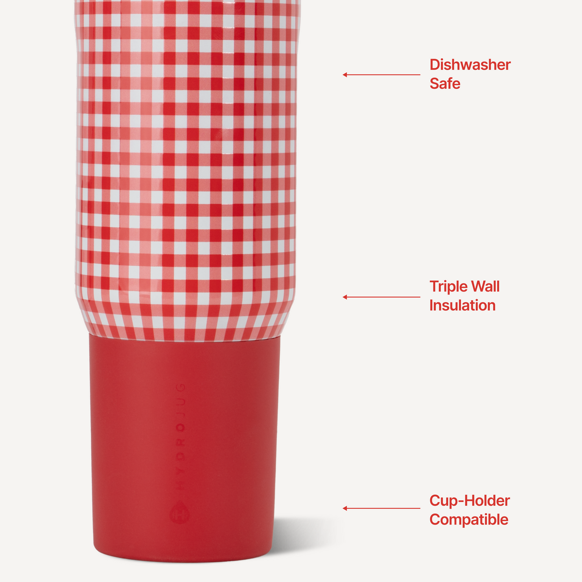 summer-picnic-20oz-592ml-m0 Sport20-SummerPicnic-3WPI.png