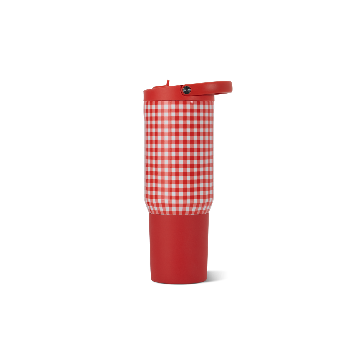 summer-picnic-20oz-592ml-m0 Sport20-SummerPicnic-5WPI.png