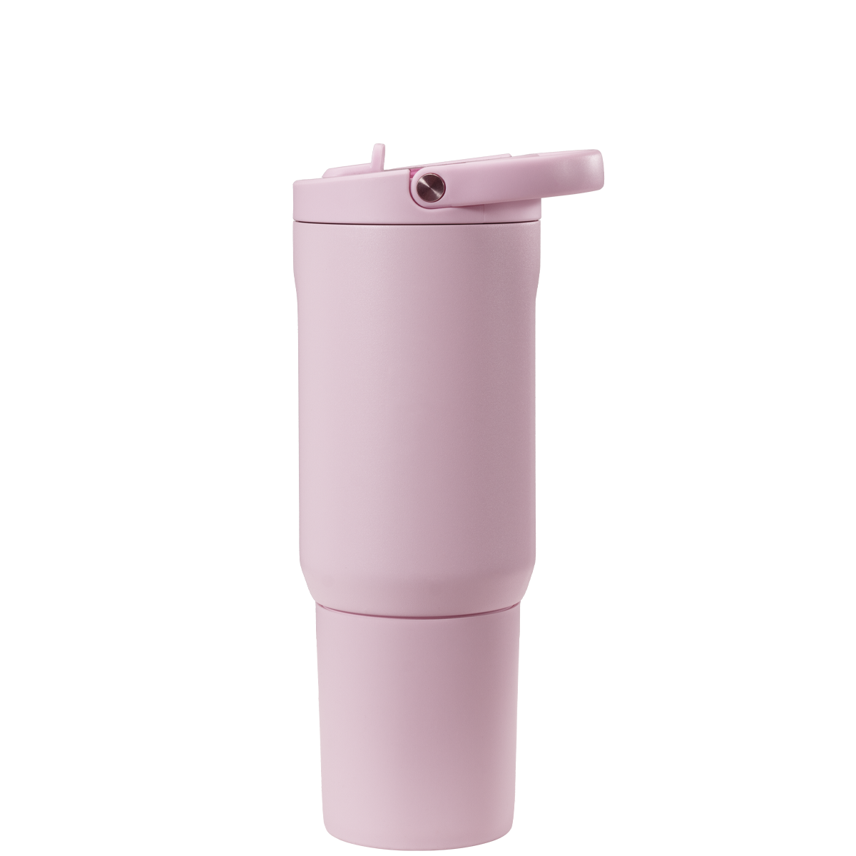 sweet-pea-20oz-592ml-y3 Sport20-Sweetpea-WPI-10.png