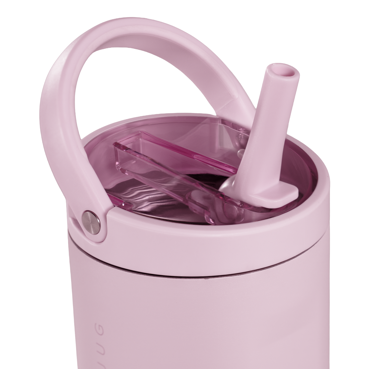 sweet-pea-20oz-592ml-y3 Sport20-Sweetpea-WPI-3_2_-Copy.png