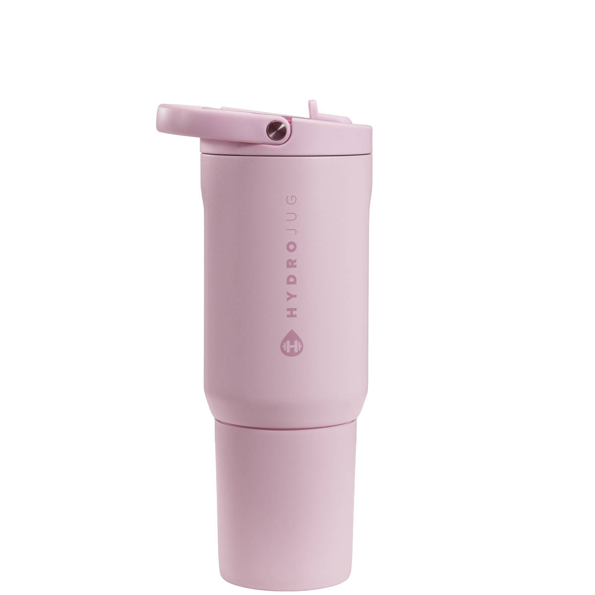 sweet-pea-20oz-592ml-y3 Sport20-Sweetpea-WPI-4_1_-Copy.png