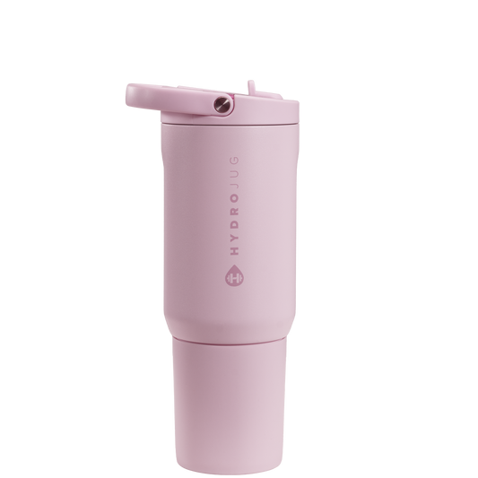 sweet-pea-20oz-592ml-y3 Sport20-Sweetpea-WPI-4_1_-Copy.png