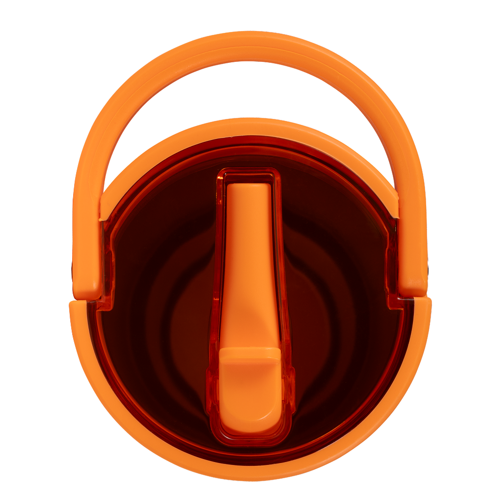 sport-lid-20oz-b7 Sport20-Tangerine3-WPI_1938e232-f3a3-4bd5-8360-dabb58242e2c.png