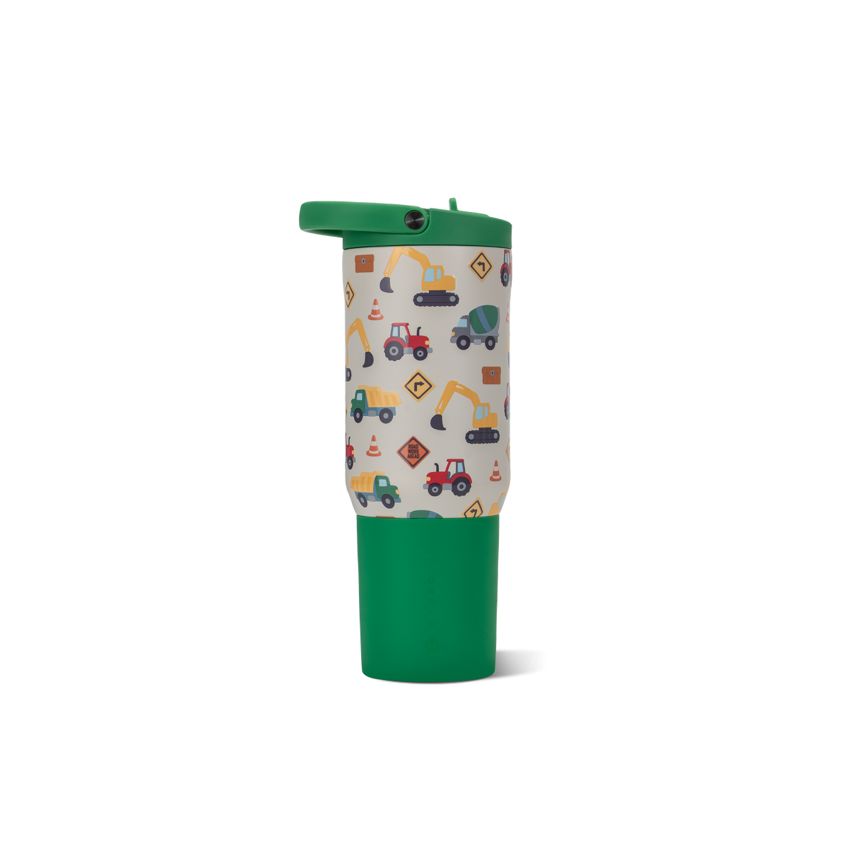 under-construction-20oz-592ml-p8 Sport20-UnderConstruction-1-WPI.png