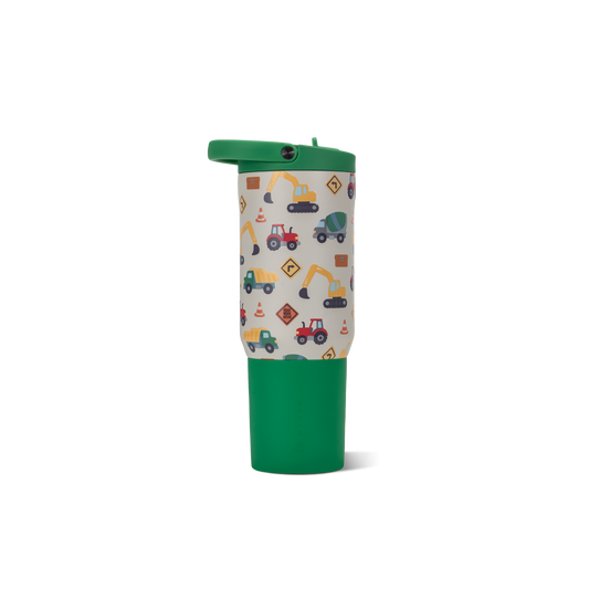 under-construction-20oz-592ml-p8 Sport20-UnderConstruction-1-WPI.png