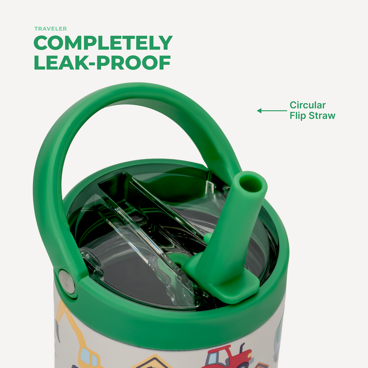 under-construction-20oz-592ml-p8 Sport20-UnderConstruction-2-WPI.png