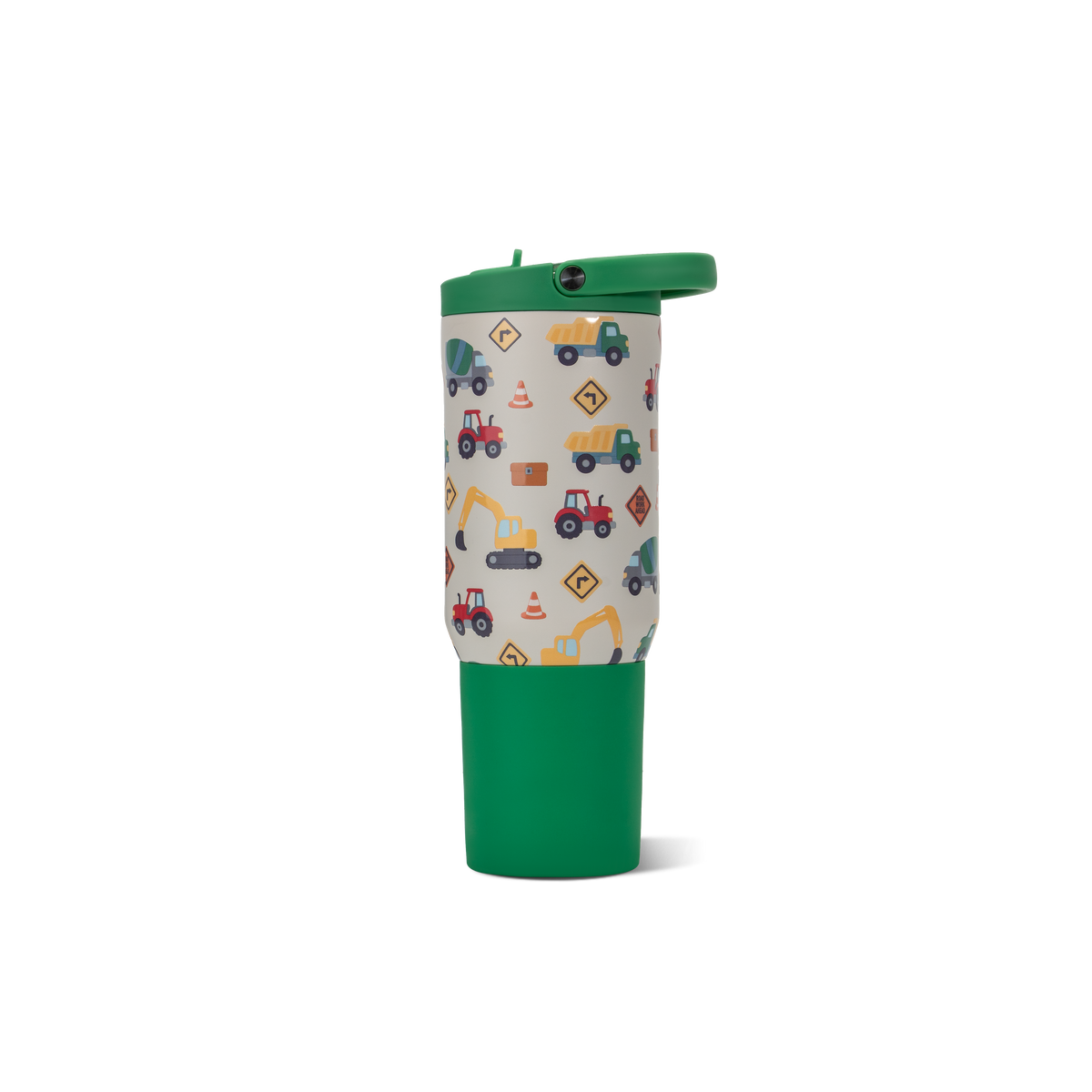 under-construction-20oz-592ml-p8 Sport20-UnderConstruction-5-WPI.png