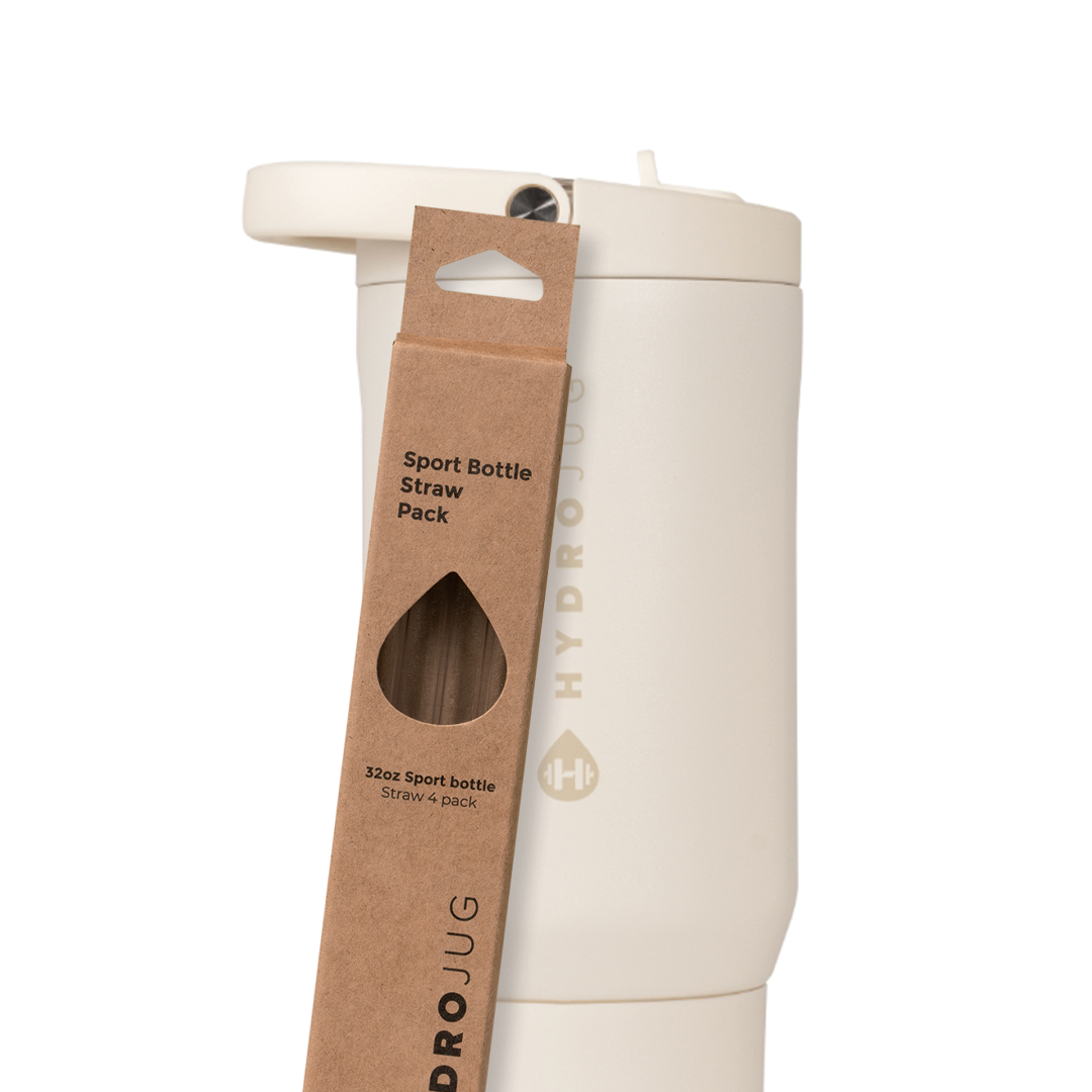 20oz-sport-straws-z4 Sport20_ee19b7be-97cd-4c67-b488-a34b6e5aef6d.png