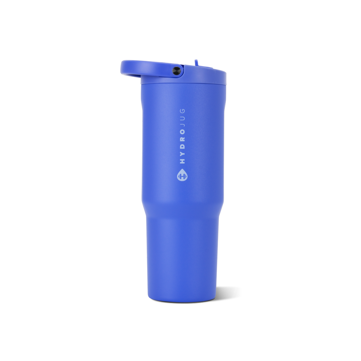 berry-pop-32oz-946ml-h9 Sport32-BerryPop-1WPI_42e3555c-0a51-4439-a286-52fe6fcbc588.png