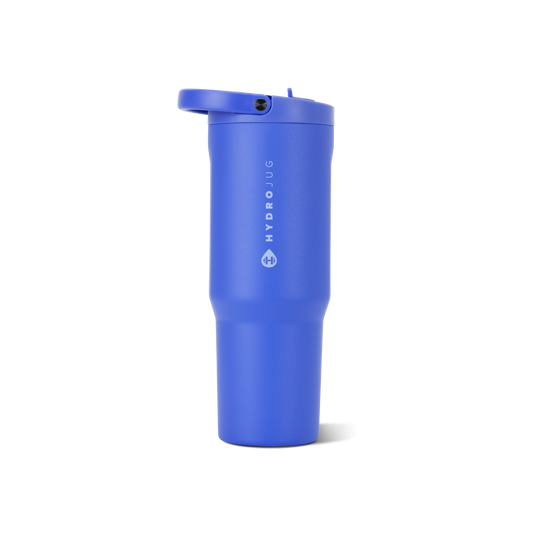 berry-pop-32oz-946ml-h9 Sport32-BerryPop-1WPI_42e3555c-0a51-4439-a286-52fe6fcbc588.png