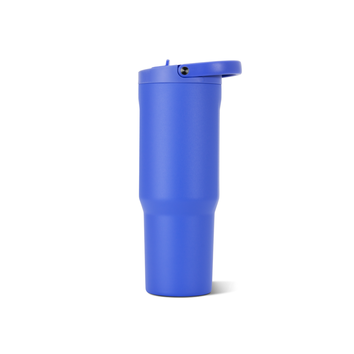 berry-pop-32oz-946ml-h9 Sport32-BerryPop-5WPI_ac6b49ca-e205-456e-a5bd-6f2c61722f9d.png