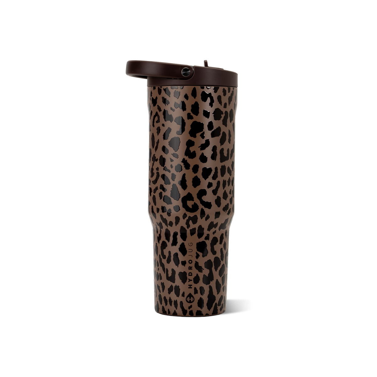 brown-leopard-32oz-946ml-v7 Sport32-BrownLeopard-1WPI.png