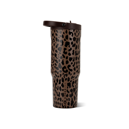 brown-leopard-32oz-946ml-v7 Sport32-BrownLeopard-1WPI.png