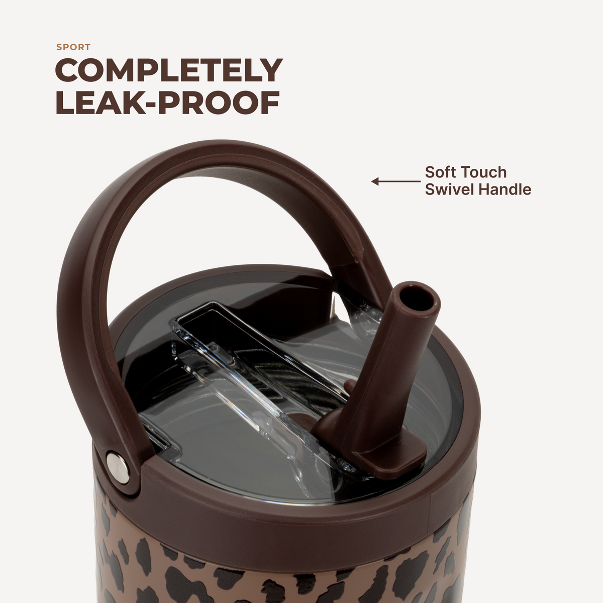 brown-leopard-32oz-946ml-v7 Sport32-BrownLeopard-2WPI.png