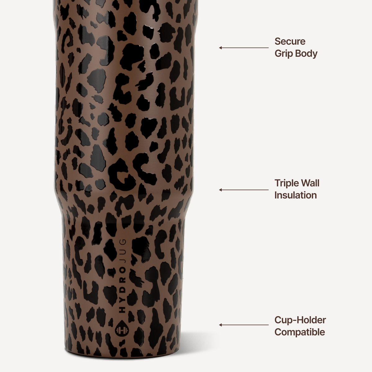 brown-leopard-32oz-946ml-v7 Sport32-BrownLeopard-3WPI.png