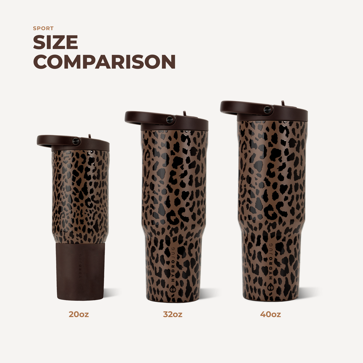brown-leopard-32oz-946ml-v7 Sport32-BrownLeopard-4WPI.png