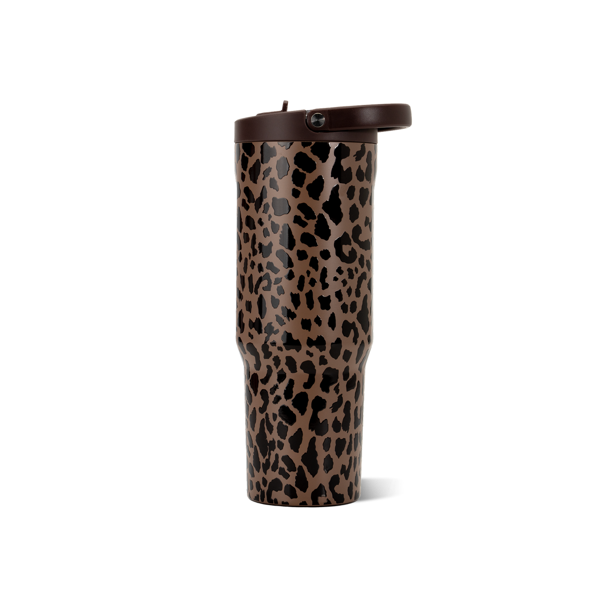 brown-leopard-32oz-946ml-v7 Sport32-BrownLeopard-5WPI.png