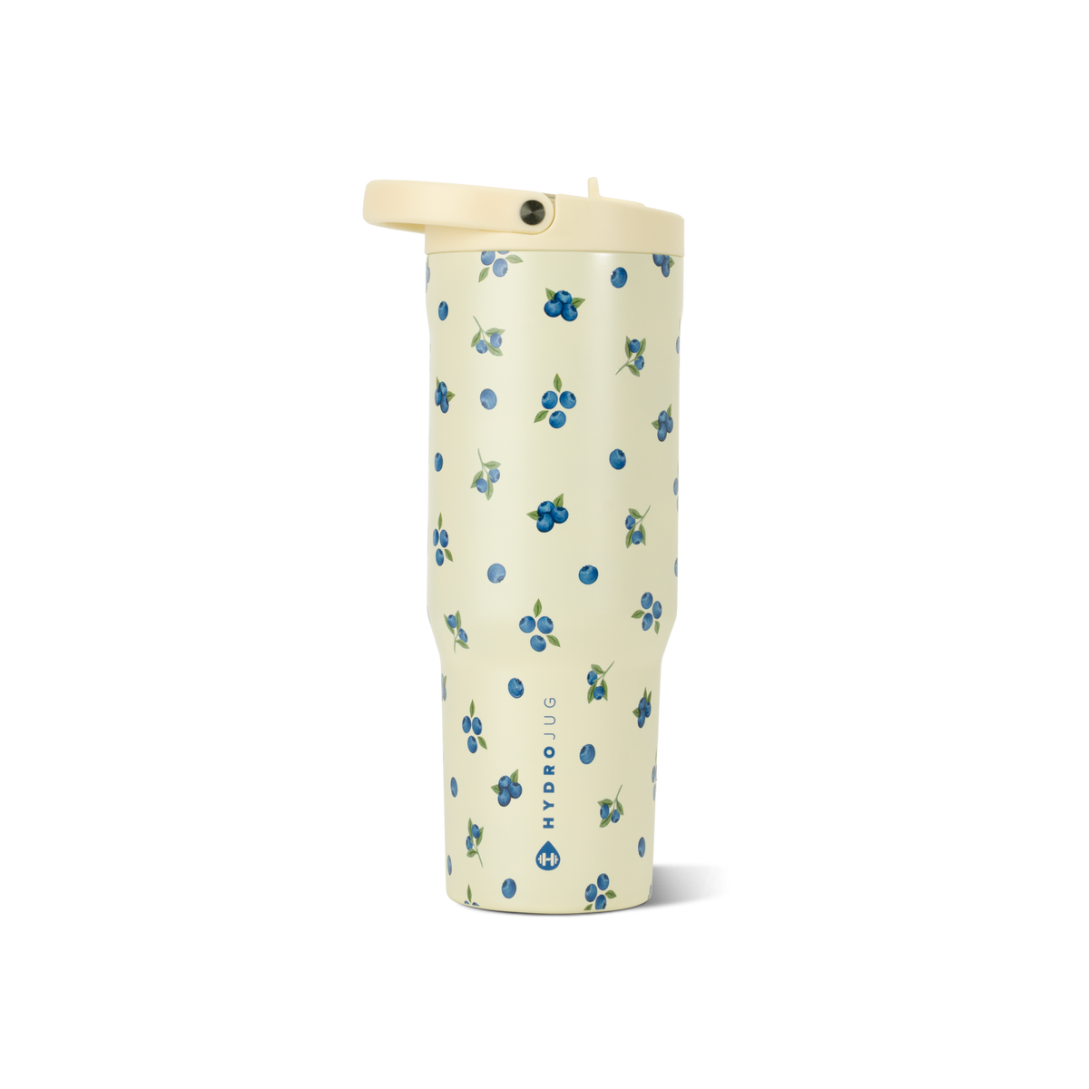 freshly-pick-d-32oz-946ml-v4 Sport32-FreshlyPick_d-1WPI.png
