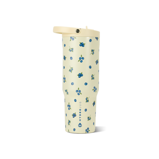freshly-pick-d-32oz-946ml-v4 Sport32-FreshlyPick_d-1WPI.png